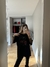Remeron Cerezas - comprar online