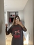Remeron Love