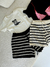 Short Connie Blanco - comprar online