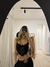 Corset Lu - comprar online