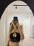 Corset Mila en internet