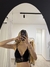 Corset Mia en internet