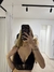 Corset Mia - comprar online