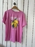 Remeron Hawaii