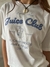 Remera Juicy - comprar online
