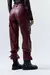 Pantalon Cherry - comprar online