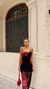 Imagen de Vestido Morgan