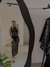 Imagen de Vestido Dominica Largo