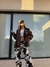 Pantalón Cow en internet