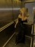 Vestido Lara