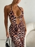 Vestido Viena - comprar online