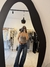 Jeans Mónica
