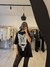 Remeron Luisa - comprar online