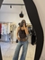 Jeans Moli