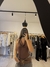 Body Bora en internet