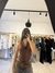 Body Bora - comprar online
