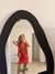 Vestido India en internet