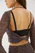 Remera Mesh Print en internet