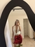 Top Ayres - tienda online