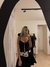 Corset Regy - comprar online