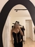 Imagen de Corset Regy