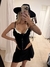 Corset Mua - comprar online