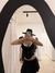 Corset Mua en internet