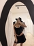 Corset Mua - maddie store
