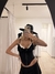Corset Mua - tienda online