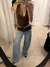 Jeans Luli - tienda online