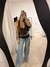 Body luisi - tienda online