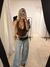 Body luisi