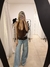 Body luisi en internet