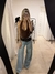 Body luisi - comprar online