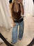 Body luisi