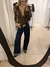 Jeans sude en internet