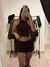 Set Milky - tienda online