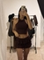 Set Milky - maddie store