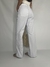 Jeans Off White rayas en internet