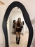 Imagen de Set Milky