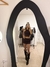 Set Milky - maddie store