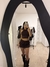 Set Milky en internet