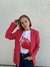 Remera Frutilla - comprar online