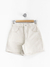 Short Gio