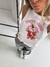 Top frutty