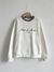 Buzo paris - maddie store