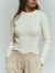 Sweater Cala - comprar online