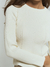 Sweater Cala