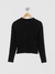 Sweater Cala - maddie store