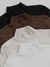 Polera térmica en internet